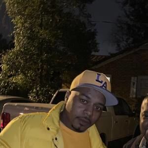 Meet your Posher, Josh